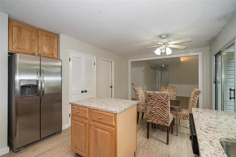 1504 Ploma Dr, Manchester, MO 63021 photo 17