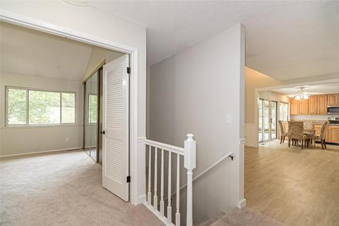 1504 Ploma Dr, Manchester, MO 63021 photo 20