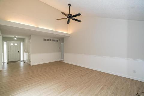 1504 Ploma Dr, Manchester, MO 63021 photo 12