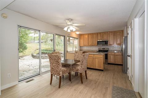 1504 Ploma Dr, Manchester, MO 63021 photo 13