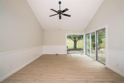 1504 Ploma Dr, Manchester, MO 63021 photo 9