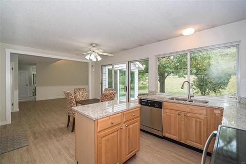 1504 Ploma Dr, Manchester, MO 63021 photo 18