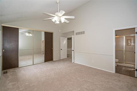 1504 Ploma Dr, Manchester, MO 63021 photo 26