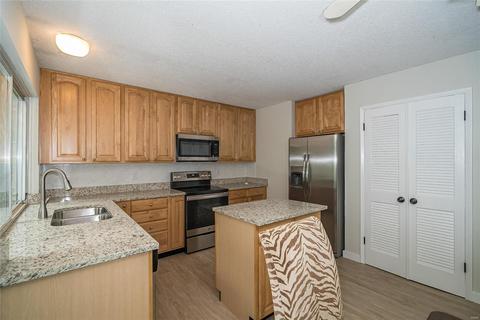 1504 Ploma Dr, Manchester, MO 63021 photo 16
