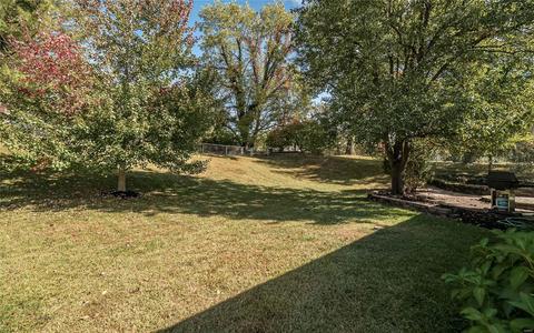 1504 Ploma Dr, Manchester, MO 63021 photo 36