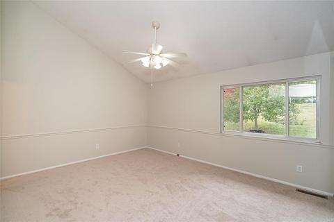 1504 Ploma Dr, Manchester, MO 63021 photo 25