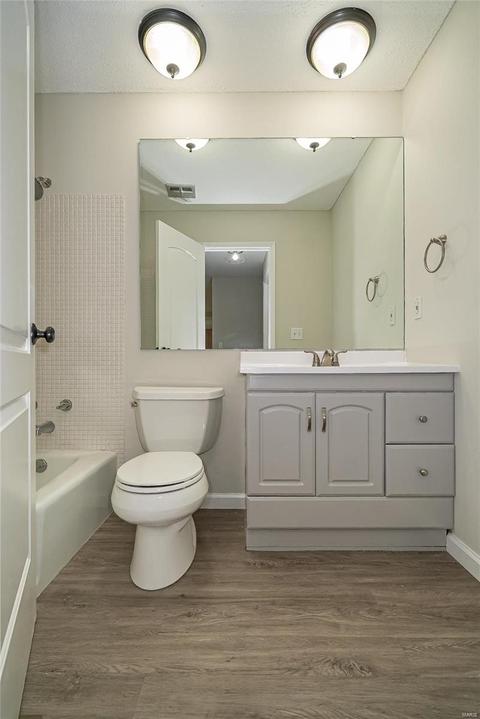 1504 Ploma Dr, Manchester, MO 63021 photo 23