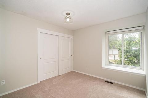 1504 Ploma Dr, Manchester, MO 63021 photo 21