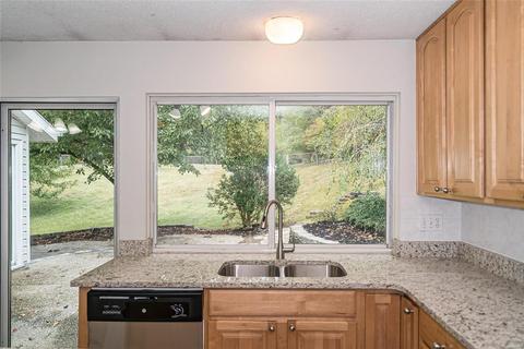 1504 Ploma Dr, Manchester, MO 63021 photo 19