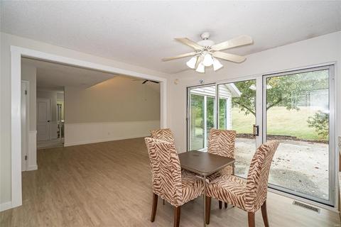 1504 Ploma Dr, Manchester, MO 63021 photo 14