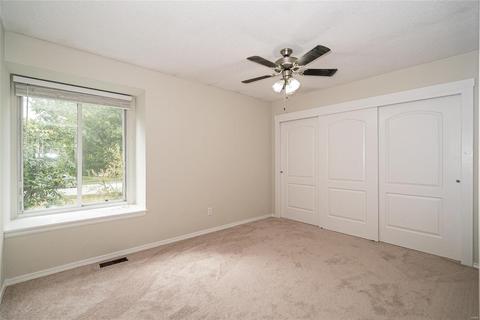 1504 Ploma Dr, Manchester, MO 63021 photo 22