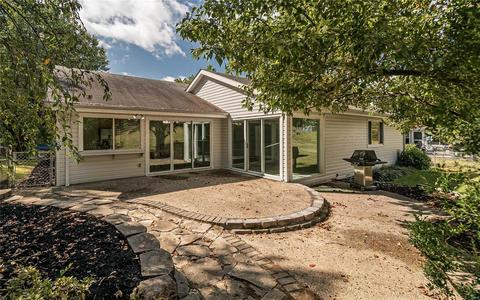 1504 Ploma Dr, Manchester, MO 63021 photo 38