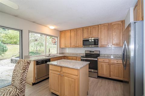 1504 Ploma Dr, Manchester, MO 63021 photo 15