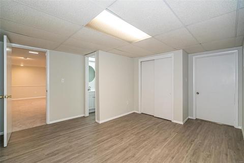 1504 Ploma Dr, Manchester, MO 63021 photo 31