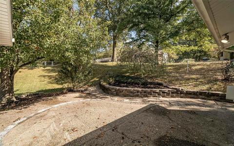 1504 Ploma Dr, Manchester, MO 63021 photo 35