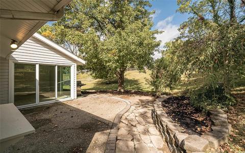 1504 Ploma Dr, Manchester, MO 63021 photo 34