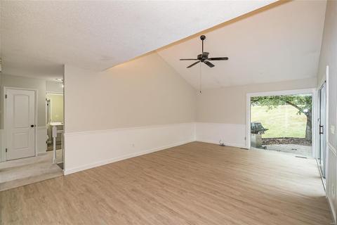 1504 Ploma Dr, Manchester, MO 63021 photo 8