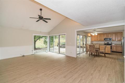 1504 Ploma Dr, Manchester, MO 63021 photo 10