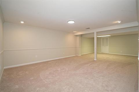 1504 Ploma Dr, Manchester, MO 63021 photo 28