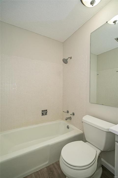 1504 Ploma Dr, Manchester, MO 63021 photo 24