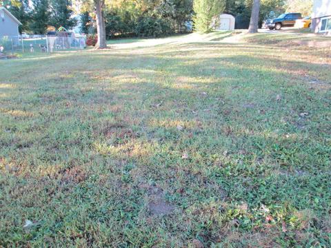 30 W Oak, Saint Clair, MO 63077 photo 1
