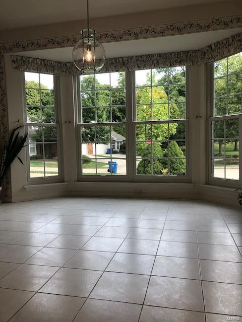 809 Braefield, Chesterfield, MO 63017 photo 10