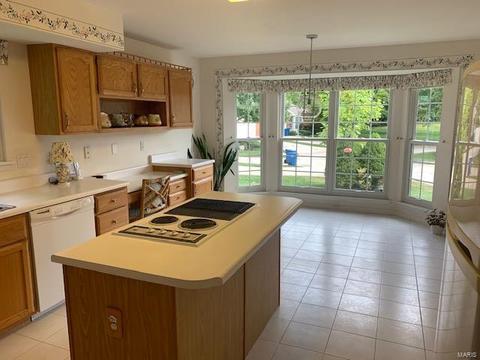 809 Braefield, Chesterfield, MO 63017 photo 8