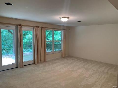 809 Braefield, Chesterfield, MO 63017 photo 16