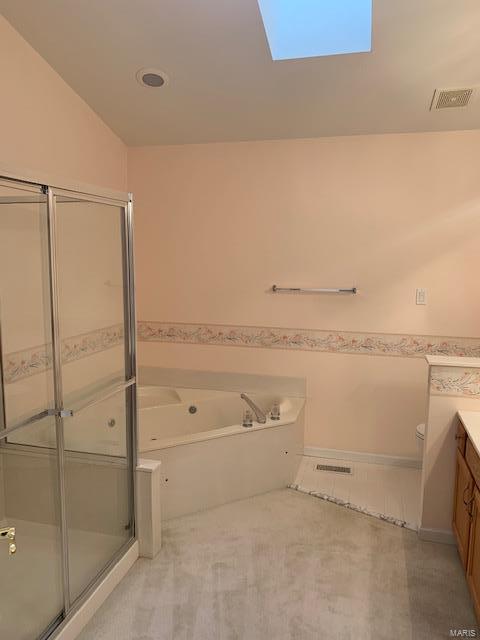 809 Braefield, Chesterfield, MO 63017 photo 14