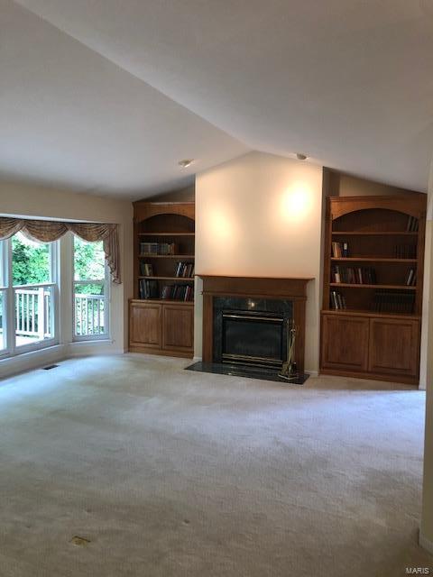 809 Braefield, Chesterfield, MO 63017 photo 5