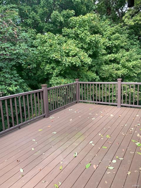 809 Braefield, Chesterfield, MO 63017 photo 22