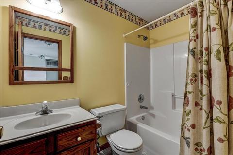 5201 Roanoke Dr, Weldon Spring, MO 63304 photo 16