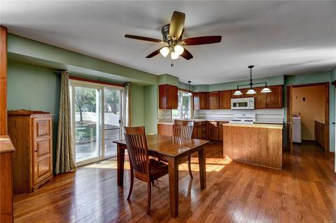 5201 Roanoke Dr, Weldon Spring, MO 63304 photo 10