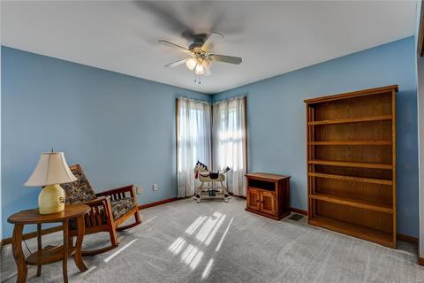 5201 Roanoke Dr, Weldon Spring, MO 63304 photo 18