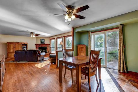 5201 Roanoke Dr, Weldon Spring, MO 63304 photo 7
