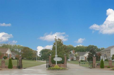 5201 Roanoke Dr, Weldon Spring, MO 63304 photo 28