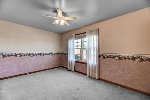 5201 Roanoke Dr, Weldon Spring, MO 63304 photo 20