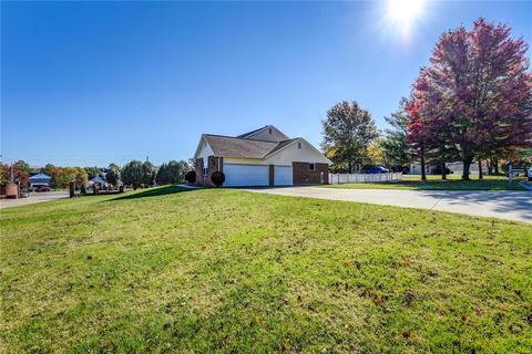5201 Roanoke Dr, Weldon Spring, MO 63304 photo 24