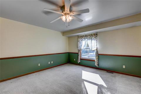 5201 Roanoke Dr, Weldon Spring, MO 63304 photo 17