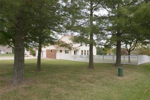 5201 Roanoke Dr, Weldon Spring, MO 63304 photo 27