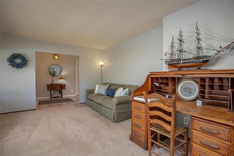 189 Walden Dr, Eureka, MO 63025 photo 6