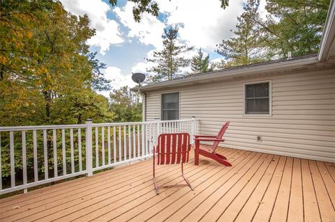 189 Walden Dr, Eureka, MO 63025 photo 32