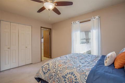 189 Walden Dr, Eureka, MO 63025 photo 22