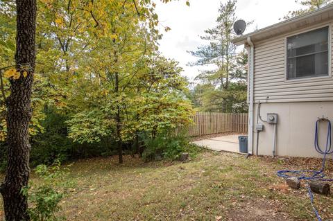 189 Walden Dr, Eureka, MO 63025 photo 35
