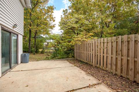 189 Walden Dr, Eureka, MO 63025 photo 38