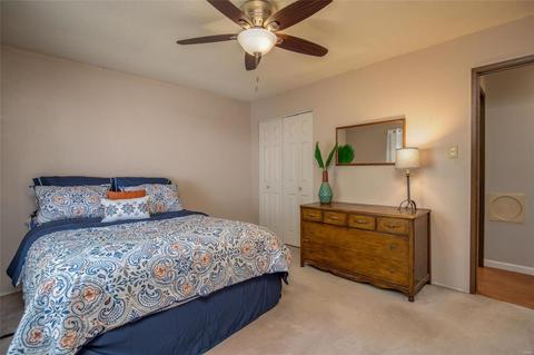 189 Walden Dr, Eureka, MO 63025 photo 20