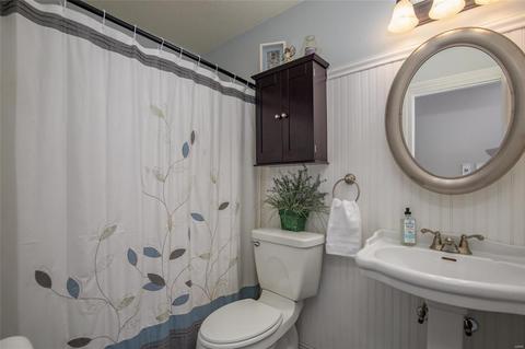 189 Walden Dr, Eureka, MO 63025 photo 27