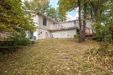 189 Walden Dr, Eureka, MO 63025 photo 39