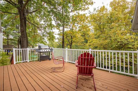 189 Walden Dr, Eureka, MO 63025 photo 31