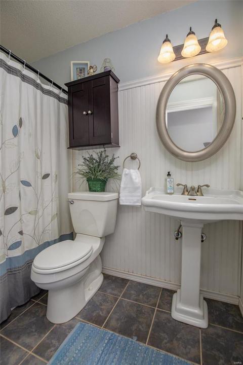 189 Walden Dr, Eureka, MO 63025 photo 28